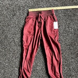 NWT A New Day pants
